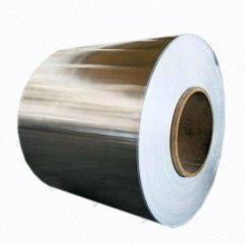 Color coated Aluminum coil 1050